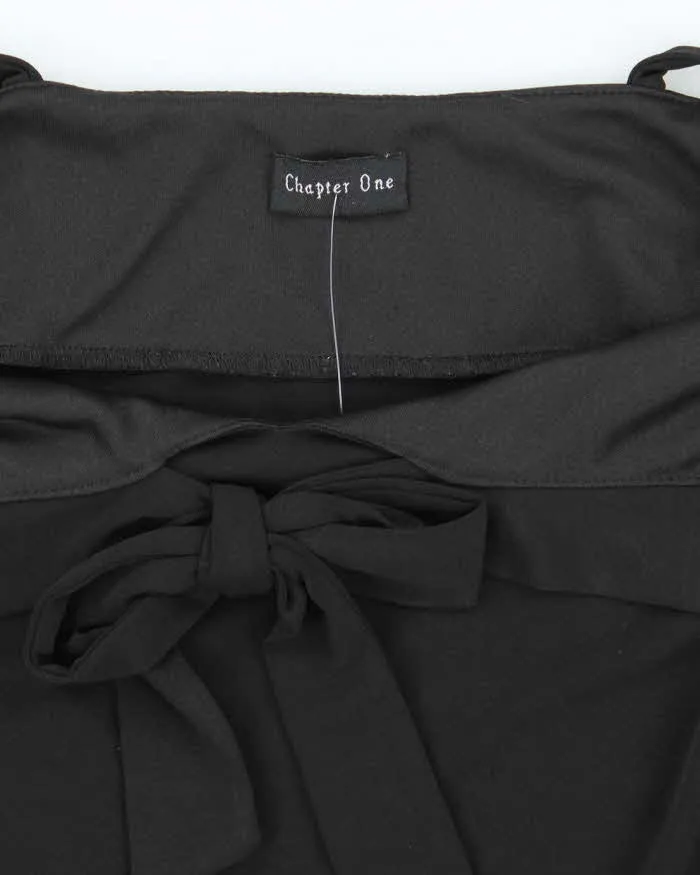 Vintage Y2k 00s Chapter One Cami - XS sold by Rokit product image thumbnail 5