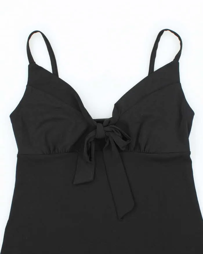 Vintage Y2k 00s Chapter One Cami - XS sold by Rokit product image thumbnail 3