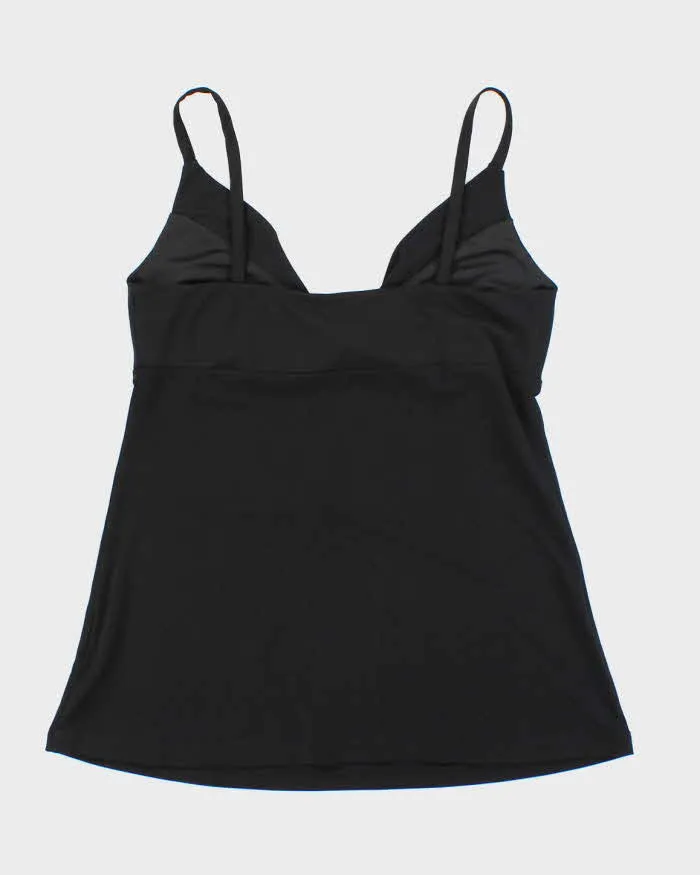 Vintage Y2k 00s Chapter One Cami - XS sold by Rokit product image thumbnail 2