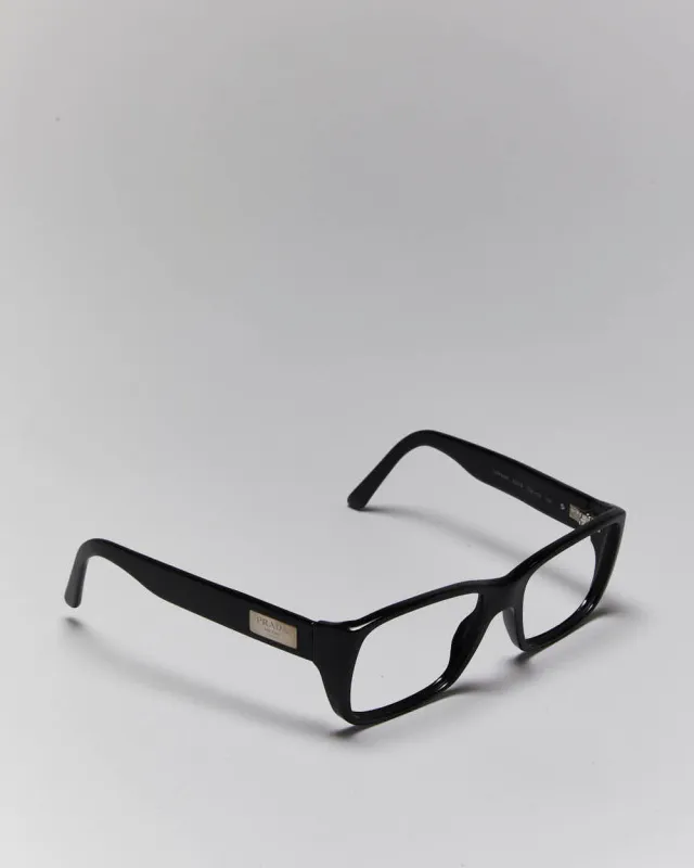 Prada Glasses Frames sold by Rokit