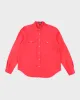 Vintage Lauren by Ralph Lauren Button Up Long Sleeve Shirt - L sold by Rokit