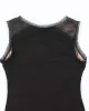 Vintage Y2k 00s BCBG Lace Cami - M sold by Rokit