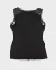 Vintage Y2k 00s BCBG Lace Cami - M sold by Rokit