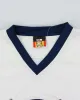 Vintage 2000's The Simpsons Homer Hockey Jersey - XL sold by Rokit