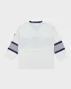 Vintage 2000's The Simpsons Homer Hockey Jersey - XL sold by Rokit