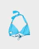 Vintage Y2k 00s Mossimo Bikini Top - XL sold by Rokit