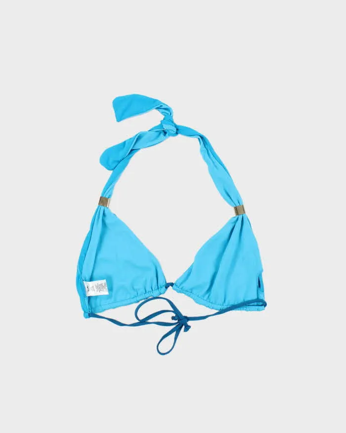 Vintage Y2k 00s Mossimo Bikini Top - XL sold by Rokit product image thumbnail 2