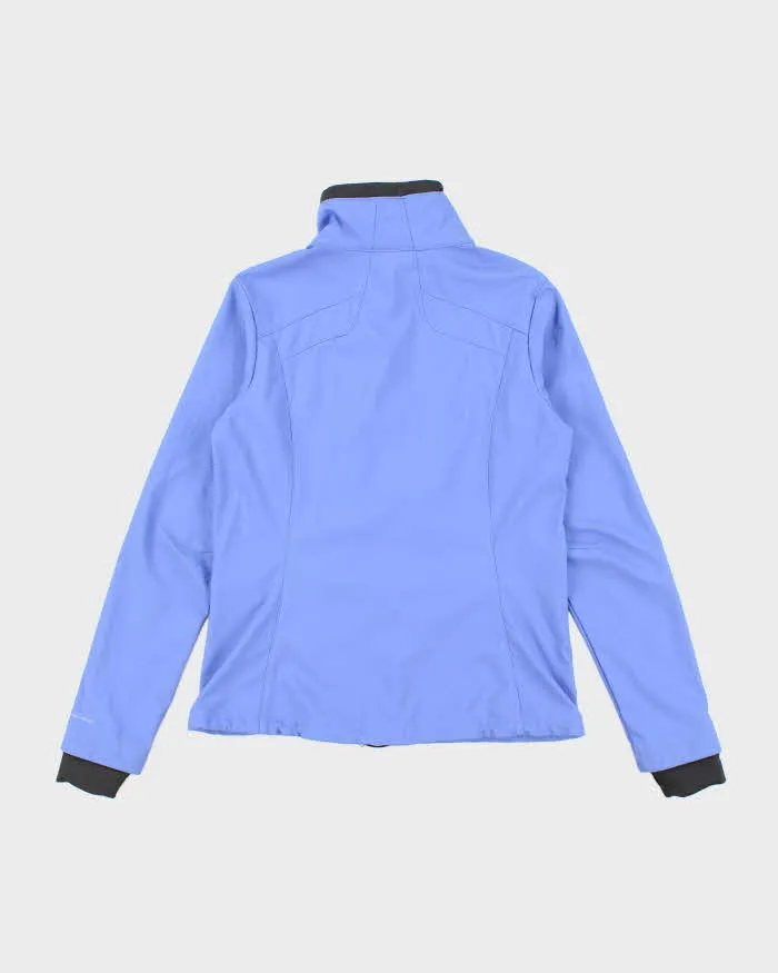 Vintage 2000's Columbia Small Embroidered Logo Windbreaker Jacket - L sold by Rokit product image thumbnail 2