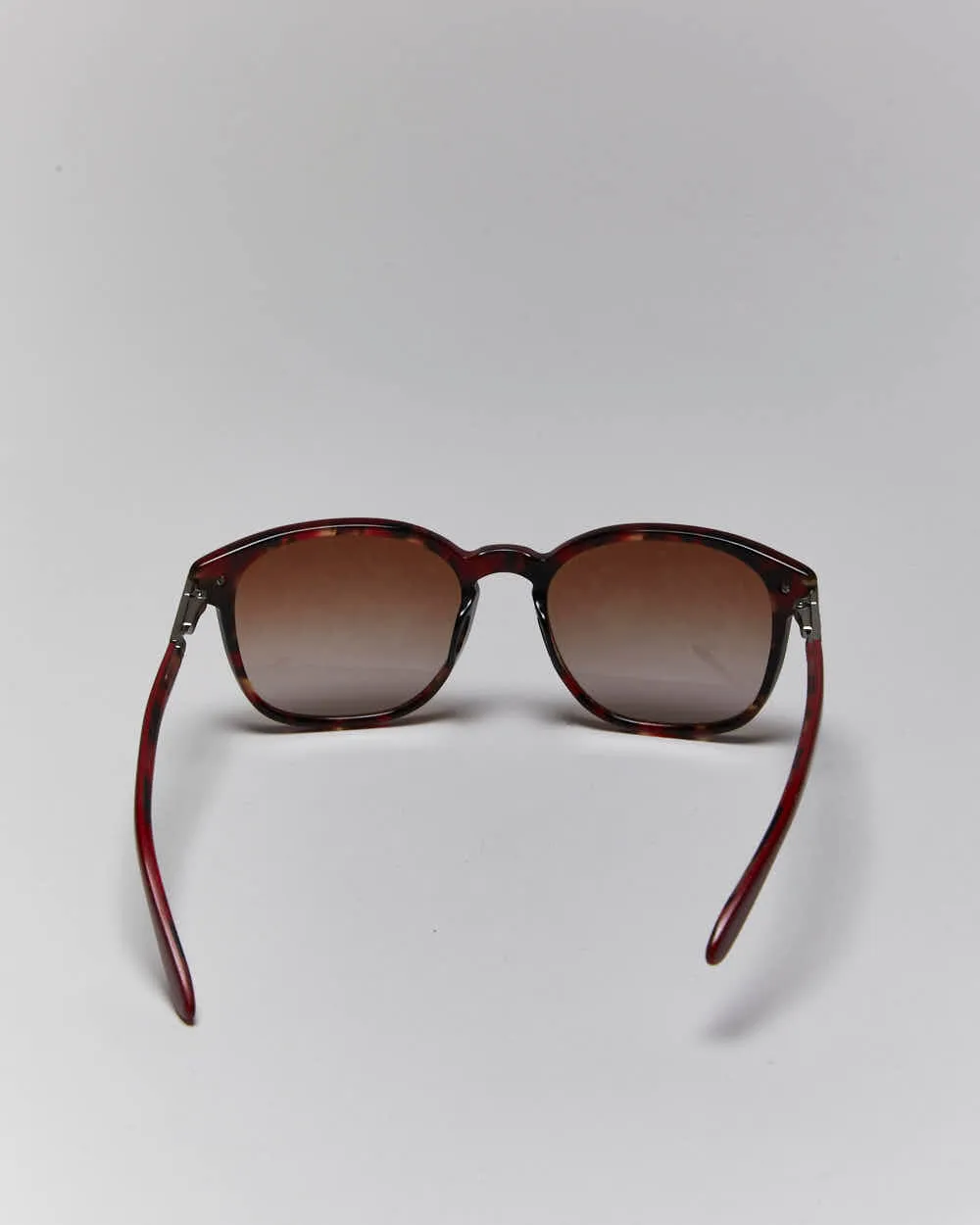 Vintage Y2k 00s Oakley Sunglasses sold by Rokit product image thumbnail 4