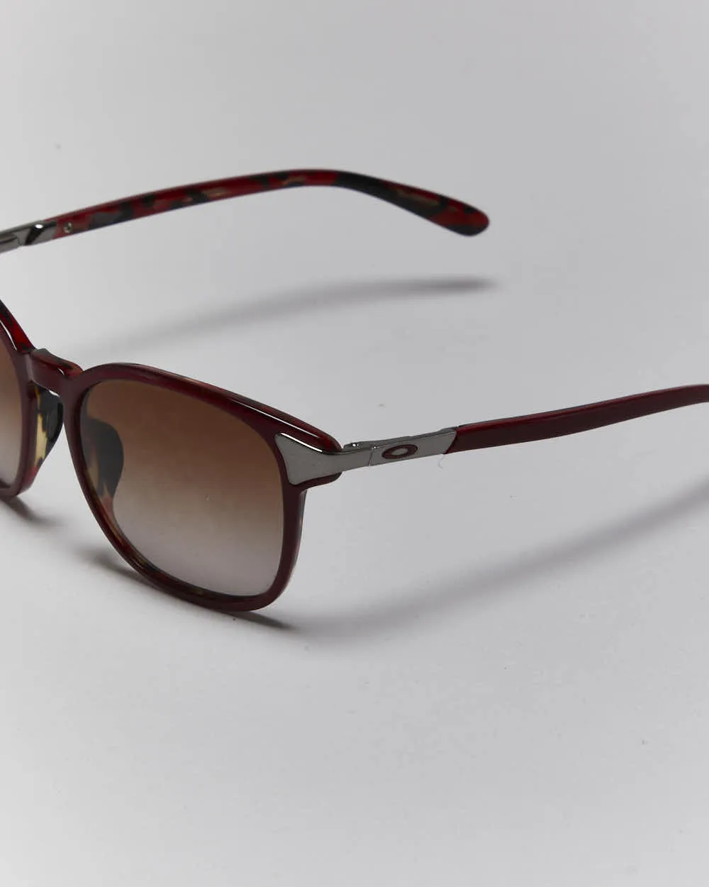 Vintage Y2k 00s Oakley Sunglasses sold by Rokit product image thumbnail 3