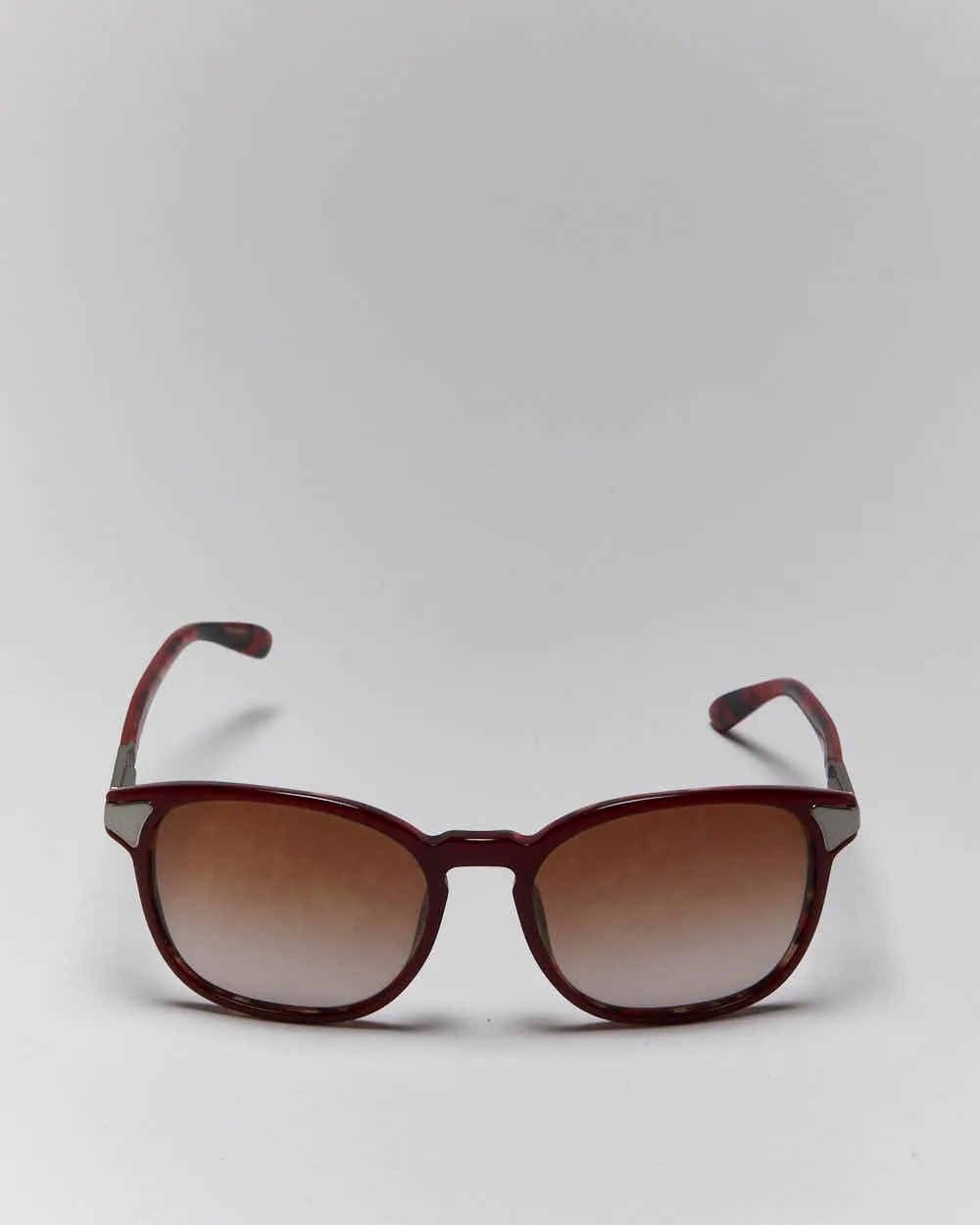 Vintage Y2k 00s Oakley Sunglasses sold by Rokit product image thumbnail 2