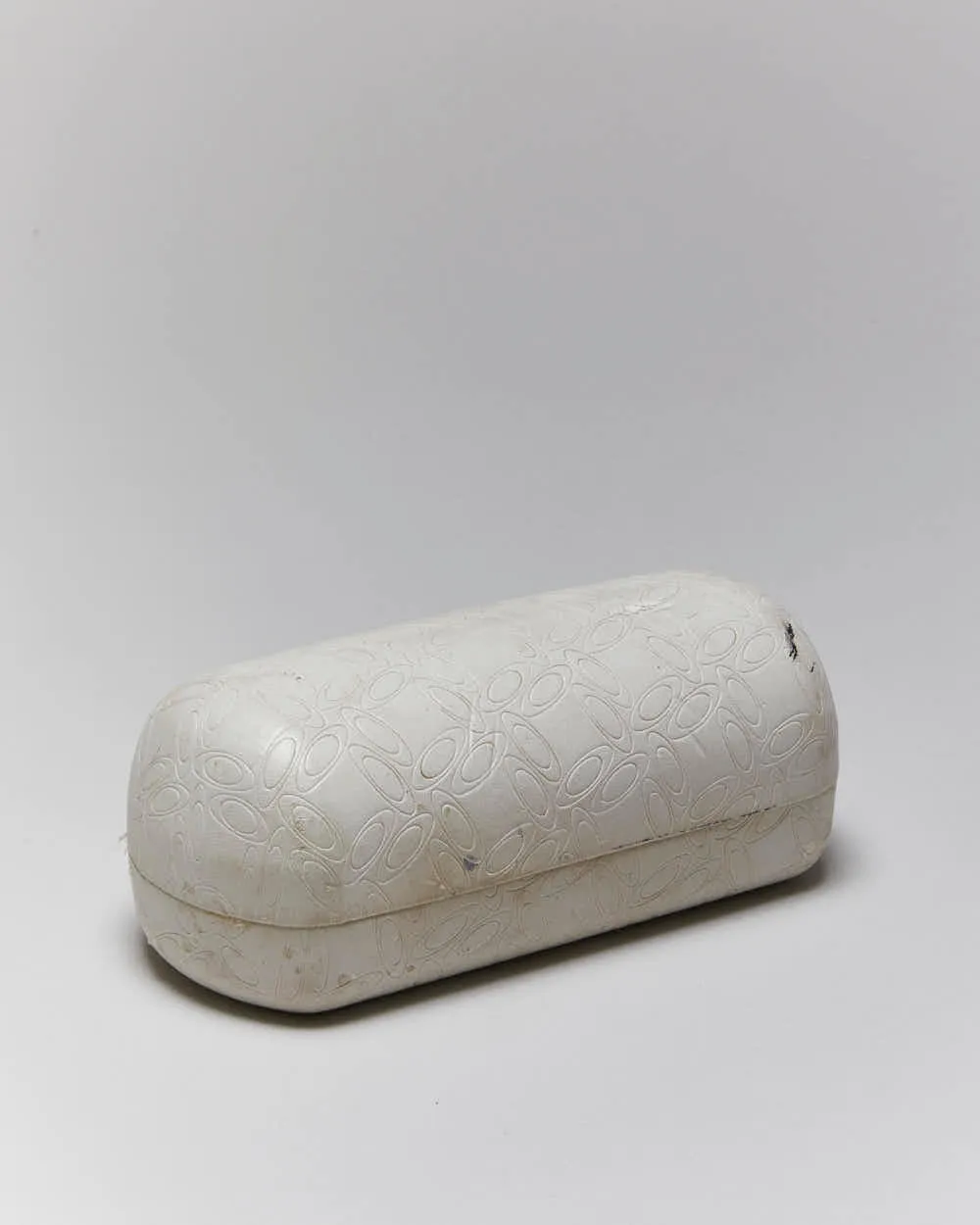 Vintage Y2k 00s Oakley Sunglasses sold by Rokit product image thumbnail 5