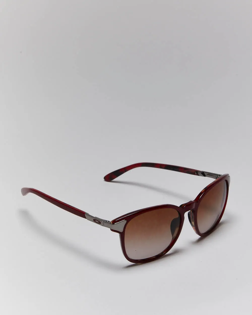 Vintage Y2k 00s Oakley Sunglasses sold by Rokit