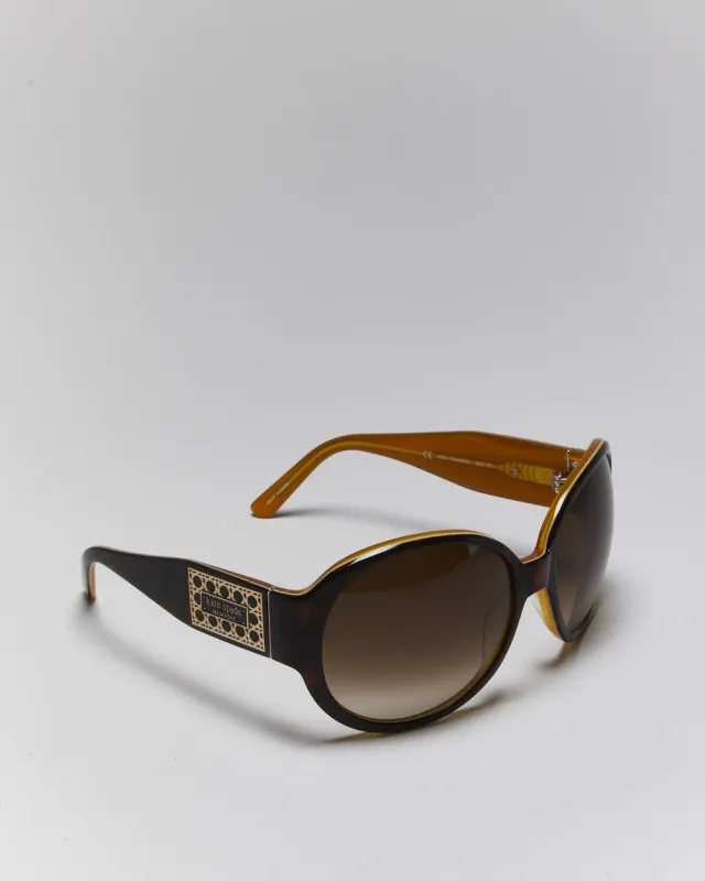 Vintage Y2k 00s Kate Spade Sunglasses sold by Rokit
