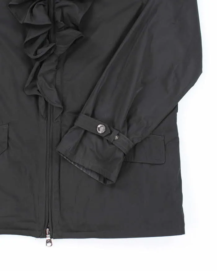 Vintage Y2k 00s Ralph Lauren Lightweight Puffer Jacket - S sold by Rokit product image thumbnail 4