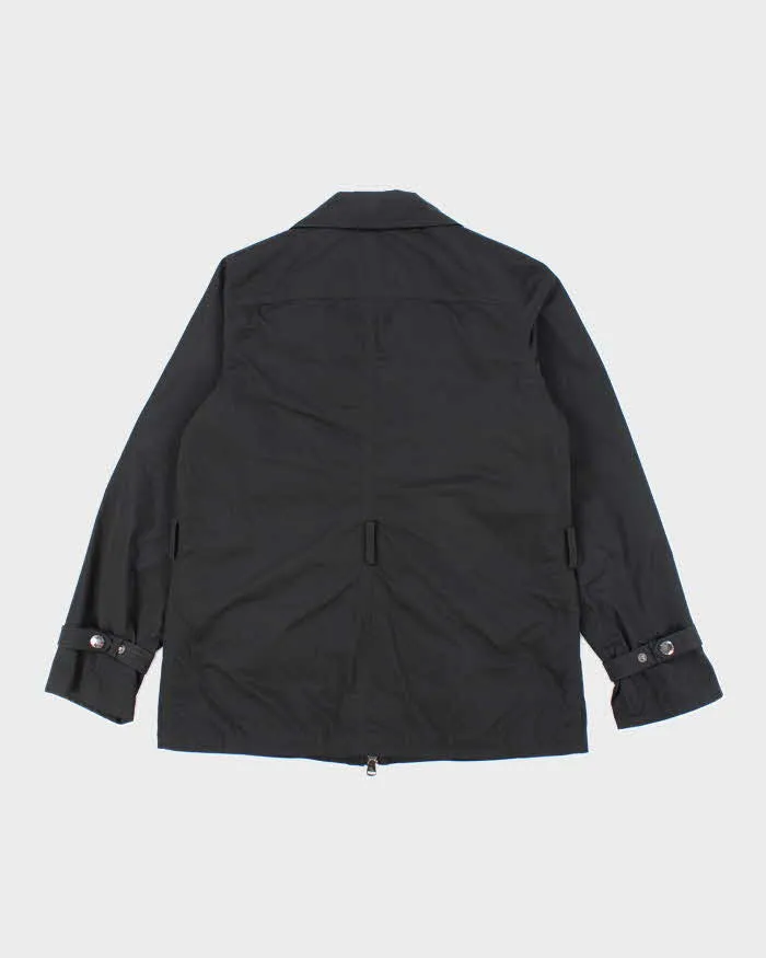 Vintage Y2k 00s Ralph Lauren Lightweight Puffer Jacket - S sold by Rokit product image thumbnail 2