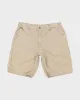 Vintage 2000's Carhartt Single Knee Carpenter Shorts - W38 L9 sold by Rokit