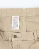 Vintage 2000's Carhartt Single Knee Carpenter Shorts - W38 L9 sold by Rokit