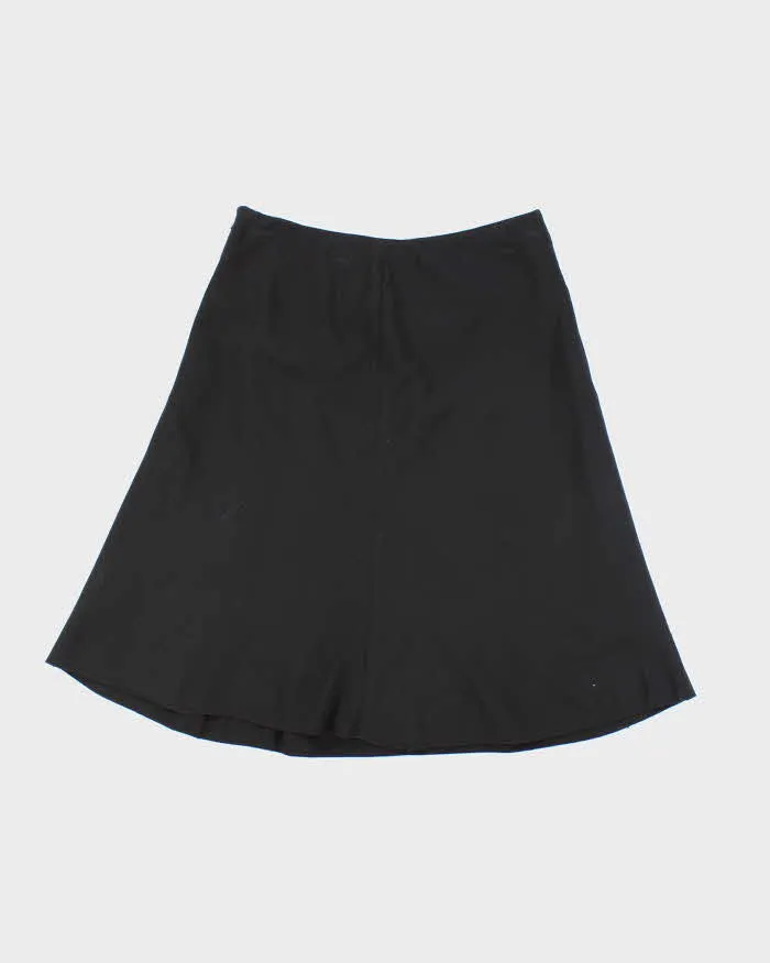 Vintage Y2k 00s Focus O Ring Skirt - XS sold by Rokit product image thumbnail 2