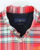Vintage Ralph Lauren Long Sleeve Check Shirt - M sold by Rokit