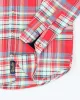 Vintage Ralph Lauren Long Sleeve Check Shirt - M sold by Rokit