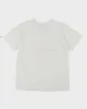 Vintage Y2K True Love Comedy Graphic T-Shirt - XL sold by Rokit