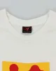 Vintage Y2K True Love Comedy Graphic T-Shirt - XL sold by Rokit