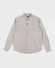 Vintage 2000's Balmain Plain Long Sleeve Button Up Shirt - XL sold by Rokit