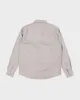 Vintage 2000's Balmain Plain Long Sleeve Button Up Shirt - XL sold by Rokit