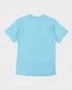 Vintage Y2K Stussy Double S Graphic T-Shirt - S sold by Rokit