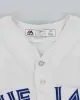 Vintage 2000's Majestic Toronto Blue Jays MLB Baseball Jersey - M sold by Rokit
