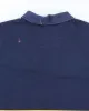 Vintage Y2K Ralph Lauren Espana Embroidered Polo Shirt - L sold by Rokit
