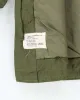 80s Vintage Canadian Army ECW Parka & Liner - X-Small sold by Rokit
