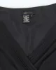 Vintage BCBG Max Azria Silk Dress - S sold by Rokit