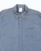 Vintage Brooks Brothers Long Sleeve Shirt - XL sold by Rokit