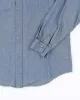 Vintage Brooks Brothers Long Sleeve Shirt - XL sold by Rokit