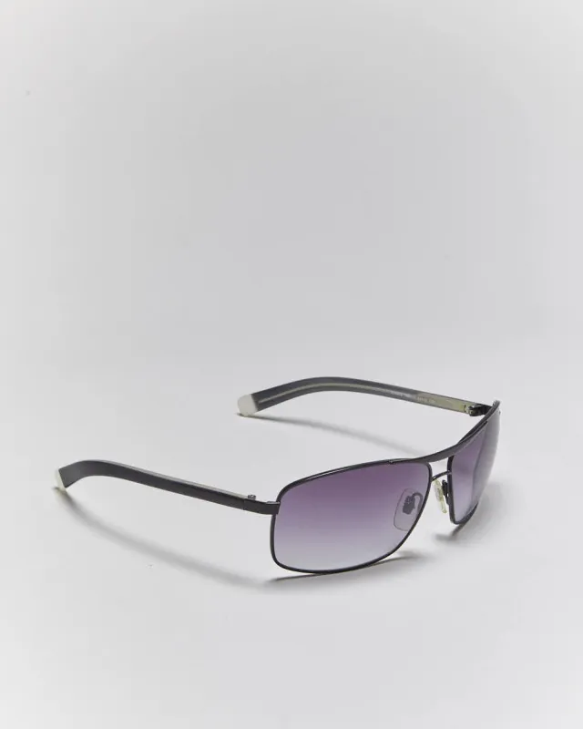 Vintage Y2k 00s DKNY Sunglasses sold by Rokit