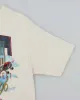 Vintage 90's Oshkosh Fly-In Single Stitch Graphic T-Shirt - XL sold by Rokit