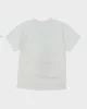 Vintage 90's Statue of Liberty Graphic Souvenir T-Shirt - L sold by Rokit