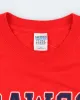 Vintage 2000's Dawgs Baseball Graphic T-Shirt - XL sold by Rokit
