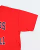 Vintage 2000's Dawgs Baseball Graphic T-Shirt - XL sold by Rokit