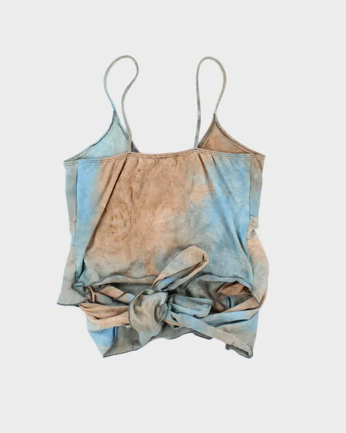 Vintage Y2k 00s Cantata Cami - XS sold by Rokit product image thumbnail 2