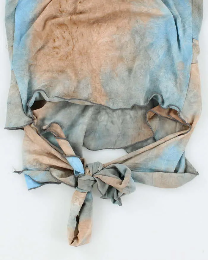 Vintage Y2k 00s Cantata Cami - XS sold by Rokit product image thumbnail 4