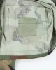 90s Vintage US Army Woodland BDU Jacket - Large sold by Rokit