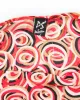 Vintage 90s 00s Perseption Cowl Neck Cami - S sold by Rokit