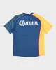 Vintage 2000's Nike Club America Away Football Shirt - L sold by Rokit
