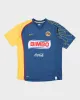 Vintage 2000's Nike Club America Away Football Shirt - L sold by Rokit