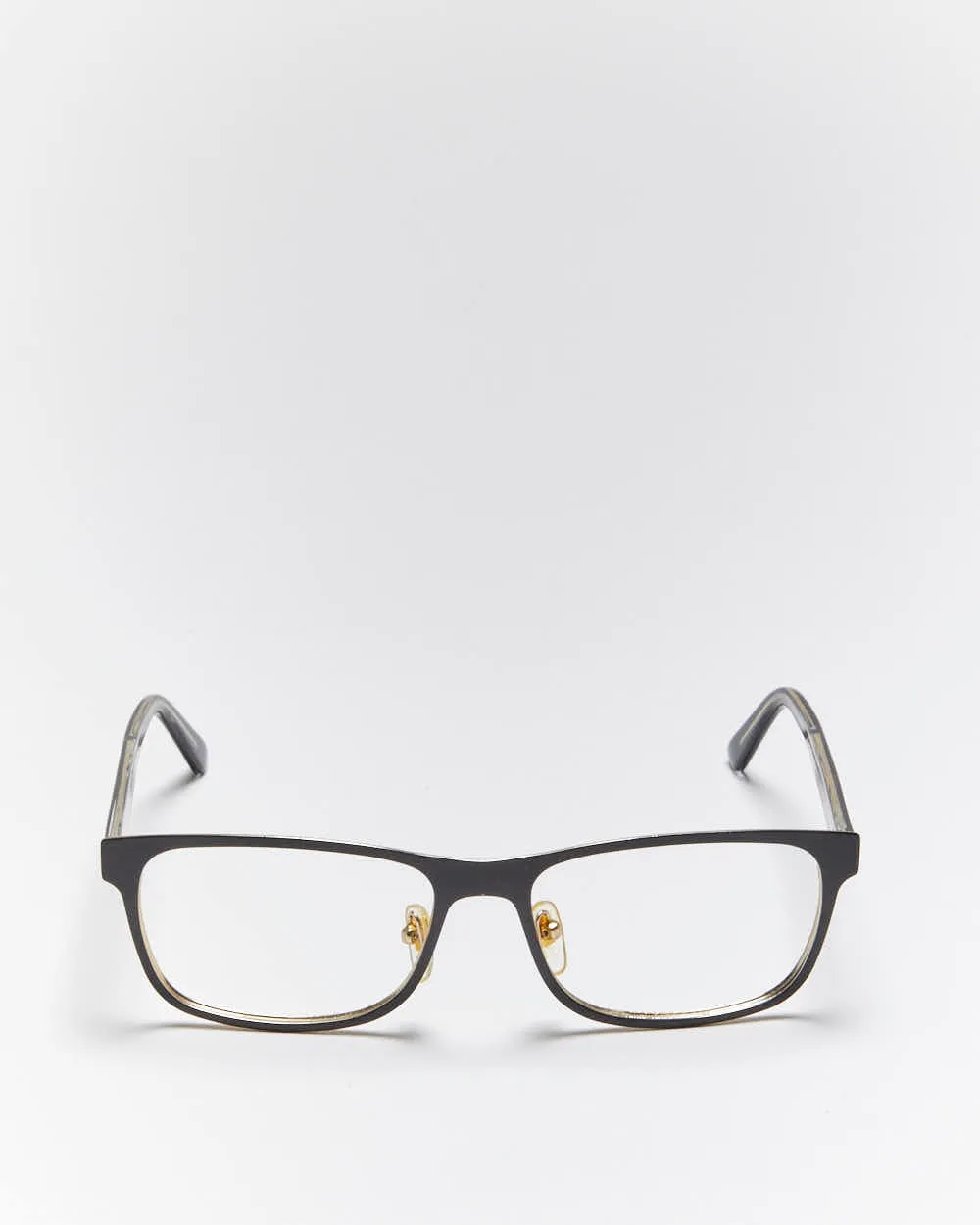 Vintage 00s Gucci Glasses Frames sold by Rokit product image thumbnail 2