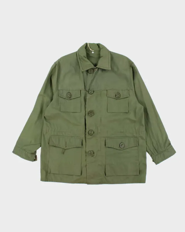 80s Vintage Canadian Hunting Jacket - X-Large sold by Rokit