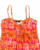 Vintage Y2k 00s Guilty Cami - S sold by Rokit